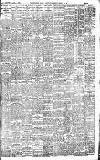 Daily Gazette for Middlesbrough Wednesday 25 March 1903 Page 3