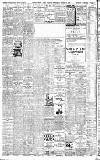 Daily Gazette for Middlesbrough Wednesday 25 March 1903 Page 4