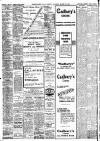 Daily Gazette for Middlesbrough Saturday 28 March 1903 Page 2