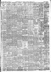 Daily Gazette for Middlesbrough Saturday 28 March 1903 Page 3