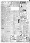Daily Gazette for Middlesbrough Saturday 28 March 1903 Page 4