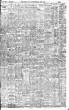 Daily Gazette for Middlesbrough Wednesday 01 April 1903 Page 3