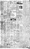Daily Gazette for Middlesbrough Saturday 04 April 1903 Page 2