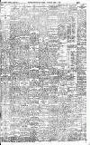 Daily Gazette for Middlesbrough Saturday 04 April 1903 Page 3