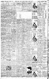 Daily Gazette for Middlesbrough Saturday 04 April 1903 Page 4