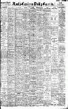 Daily Gazette for Middlesbrough Tuesday 07 April 1903 Page 1