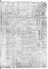 Daily Gazette for Middlesbrough Tuesday 07 April 1903 Page 3