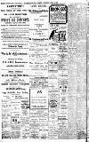 Daily Gazette for Middlesbrough Wednesday 08 April 1903 Page 2