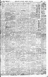 Daily Gazette for Middlesbrough Wednesday 08 April 1903 Page 3