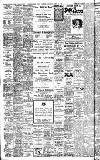Daily Gazette for Middlesbrough Saturday 11 April 1903 Page 2