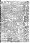 Daily Gazette for Middlesbrough Saturday 11 April 1903 Page 3