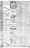 Daily Gazette for Middlesbrough Monday 13 April 1903 Page 2