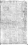 Daily Gazette for Middlesbrough Monday 13 April 1903 Page 3