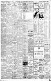Daily Gazette for Middlesbrough Monday 13 April 1903 Page 4