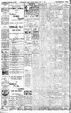 Daily Gazette for Middlesbrough Tuesday 14 April 1903 Page 2