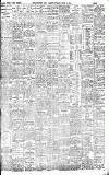 Daily Gazette for Middlesbrough Tuesday 14 April 1903 Page 3