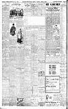 Daily Gazette for Middlesbrough Tuesday 14 April 1903 Page 4