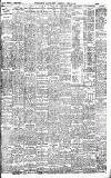 Daily Gazette for Middlesbrough Wednesday 15 April 1903 Page 3