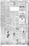 Daily Gazette for Middlesbrough Wednesday 15 April 1903 Page 4