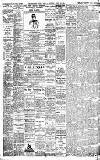 Daily Gazette for Middlesbrough Saturday 25 April 1903 Page 2