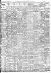 Daily Gazette for Middlesbrough Saturday 25 April 1903 Page 3