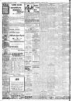 Daily Gazette for Middlesbrough Wednesday 29 April 1903 Page 2