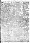 Daily Gazette for Middlesbrough Wednesday 29 April 1903 Page 3