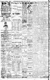 Daily Gazette for Middlesbrough Friday 01 May 1903 Page 2