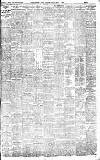 Daily Gazette for Middlesbrough Friday 01 May 1903 Page 3