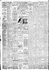 Daily Gazette for Middlesbrough Saturday 02 May 1903 Page 2