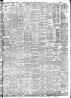 Daily Gazette for Middlesbrough Thursday 07 May 1903 Page 3