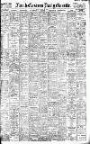 Daily Gazette for Middlesbrough Friday 15 May 1903 Page 1