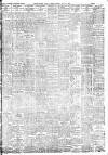 Daily Gazette for Middlesbrough Friday 15 May 1903 Page 3