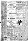 Daily Gazette for Middlesbrough Tuesday 19 May 1903 Page 2