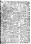 Daily Gazette for Middlesbrough Tuesday 19 May 1903 Page 3