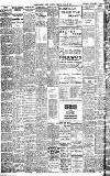 Daily Gazette for Middlesbrough Tuesday 19 May 1903 Page 4