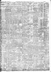 Daily Gazette for Middlesbrough Saturday 23 May 1903 Page 3