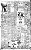 Daily Gazette for Middlesbrough Saturday 23 May 1903 Page 4