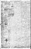 Daily Gazette for Middlesbrough Monday 01 June 1903 Page 2