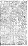 Daily Gazette for Middlesbrough Monday 01 June 1903 Page 3