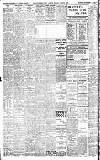 Daily Gazette for Middlesbrough Monday 01 June 1903 Page 4