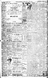 Daily Gazette for Middlesbrough Friday 05 June 1903 Page 2