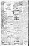 Daily Gazette for Middlesbrough Tuesday 09 June 1903 Page 2