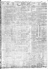 Daily Gazette for Middlesbrough Tuesday 09 June 1903 Page 3