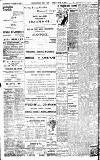 Daily Gazette for Middlesbrough Friday 12 June 1903 Page 2