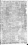 Daily Gazette for Middlesbrough Friday 12 June 1903 Page 3
