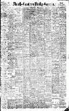 Daily Gazette for Middlesbrough Saturday 13 June 1903 Page 1