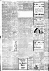 Daily Gazette for Middlesbrough Saturday 13 June 1903 Page 4