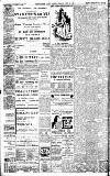 Daily Gazette for Middlesbrough Tuesday 23 June 1903 Page 2