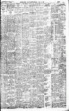 Daily Gazette for Middlesbrough Tuesday 23 June 1903 Page 3